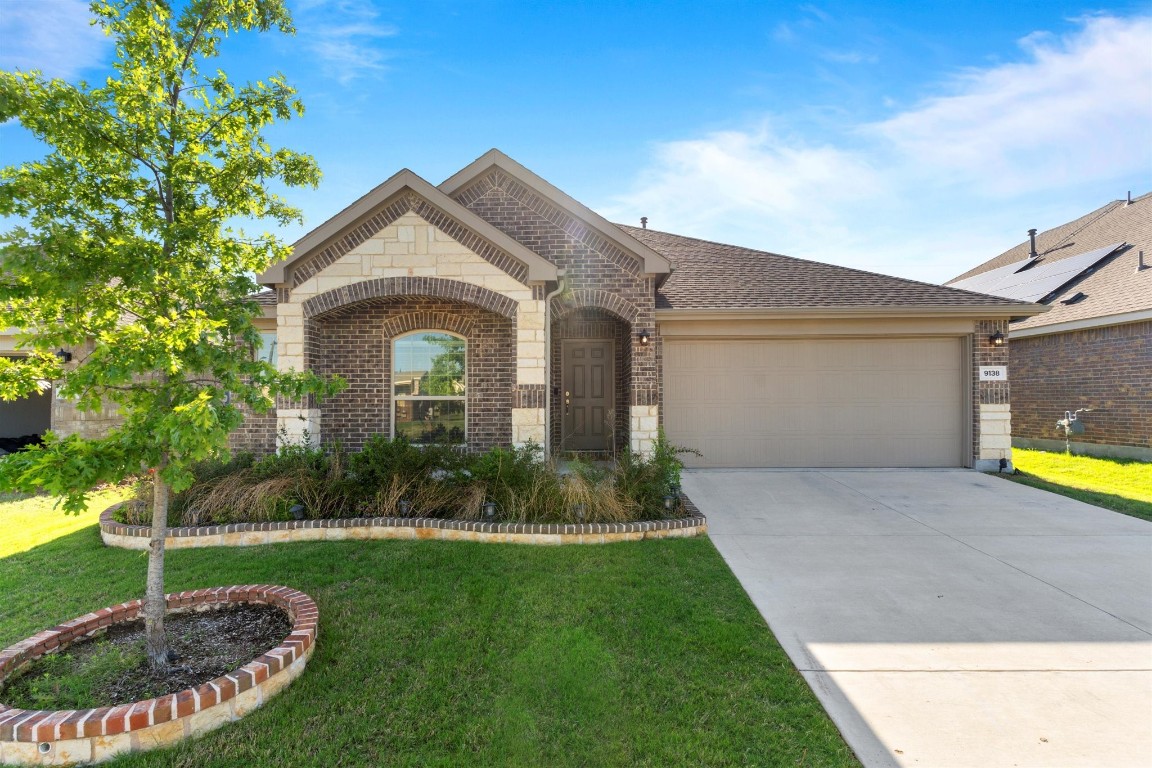 9138 Southfield Lane Arlington TX 76002