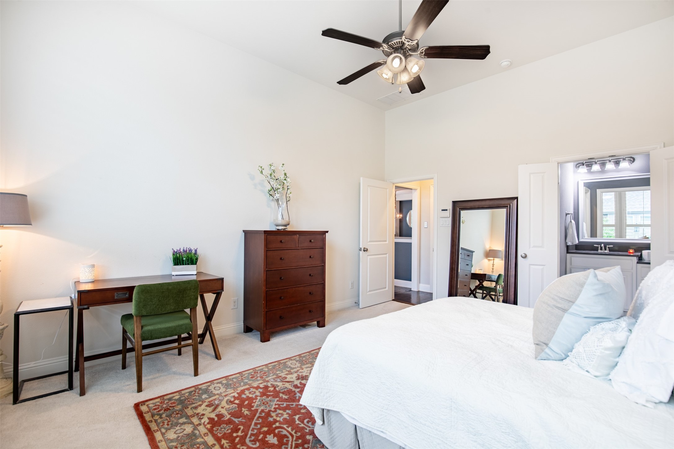 1408 9th Street Argyle TX 76226