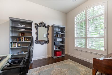 1408 9th Street Argyle TX 76226
