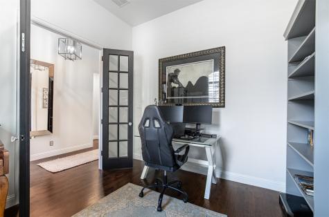 1408 9th Street Argyle TX 76226