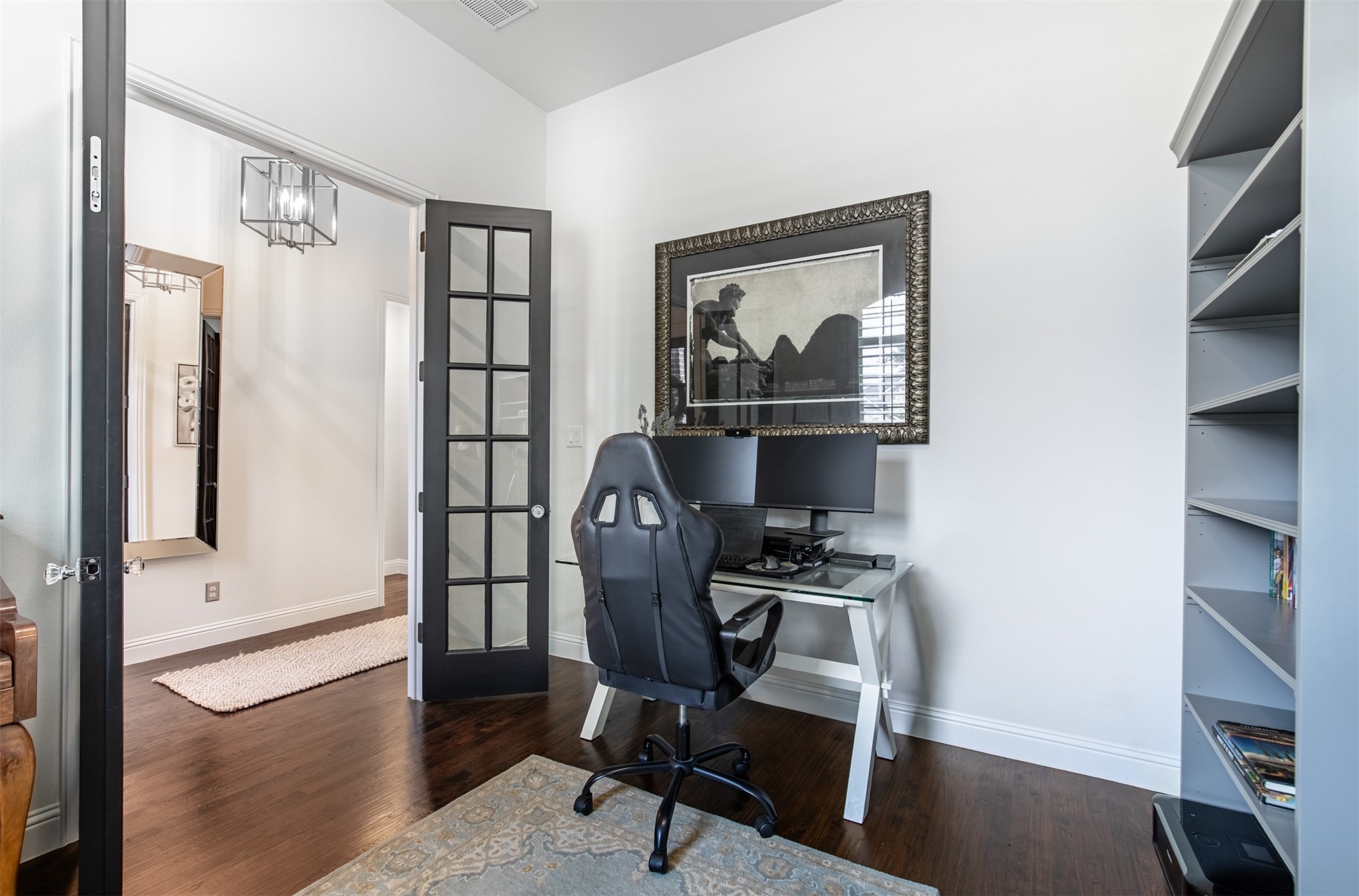 1408 9th Street Argyle TX 76226