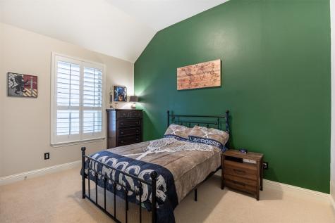 1408 9th Street Argyle TX 76226