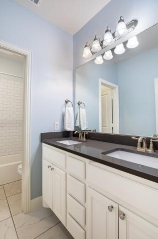 1408 9th Street Argyle TX 76226