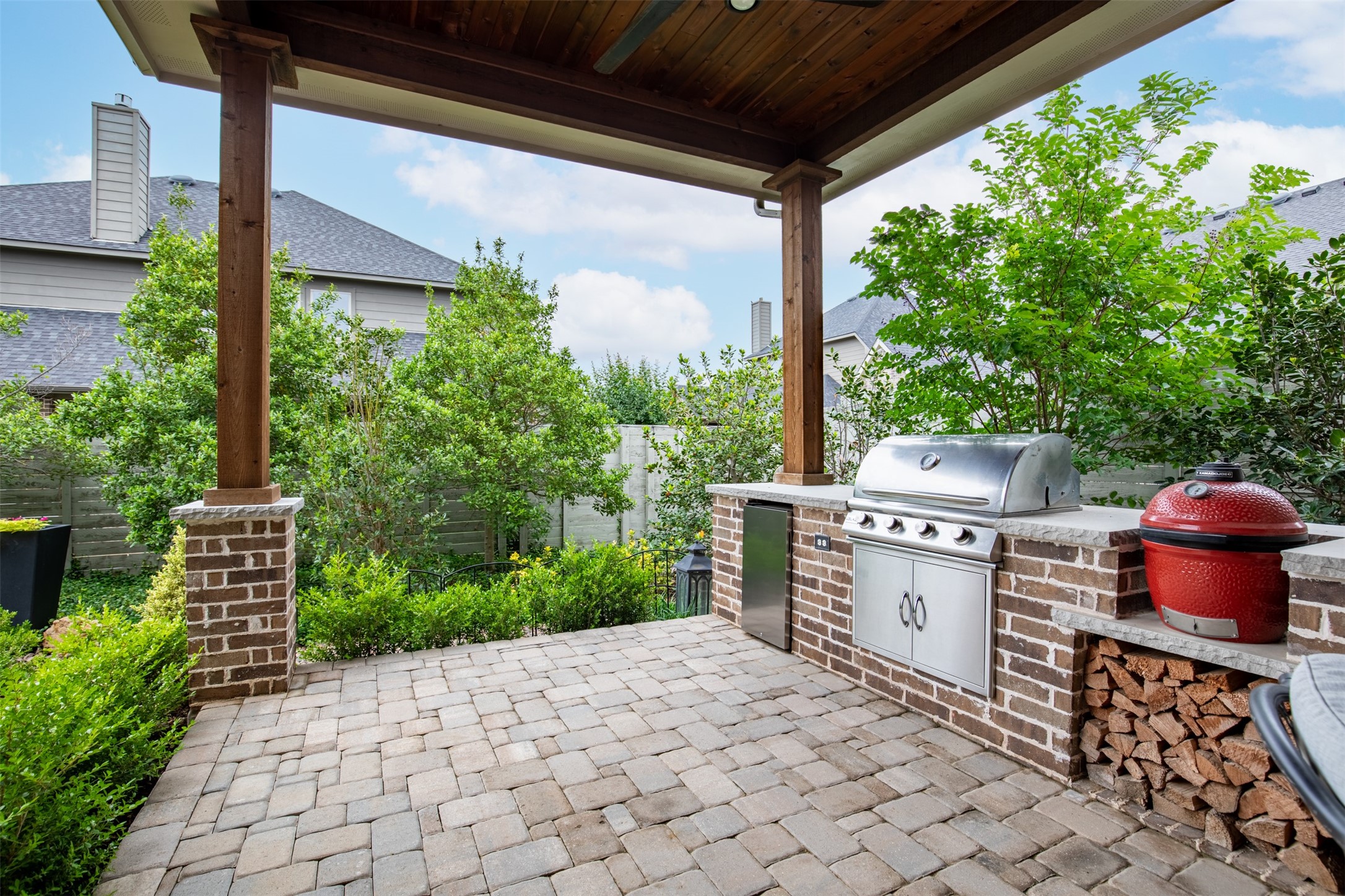 1408 9th Street Argyle TX 76226