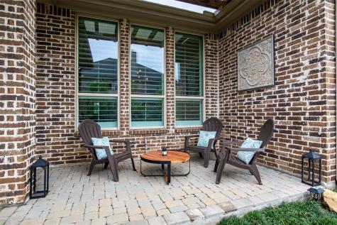 1408 9th Street Argyle TX 76226