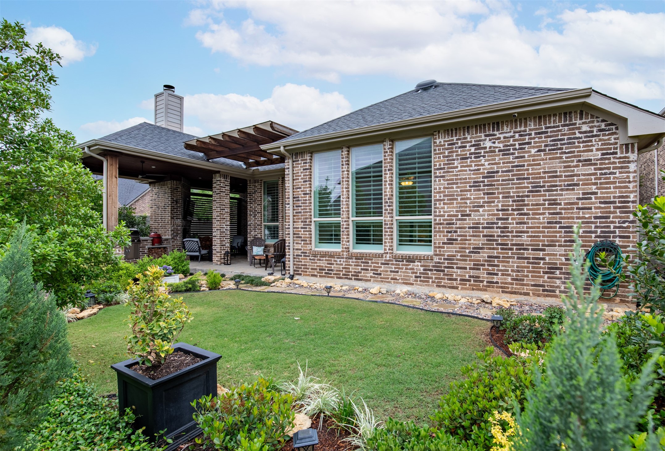 1408 9th Street Argyle TX 76226