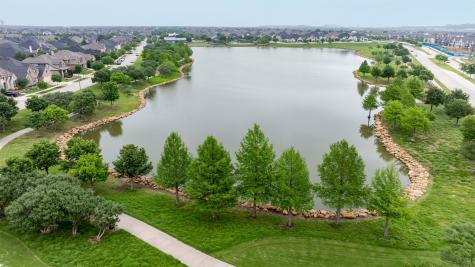 1408 9th Street Argyle TX 76226