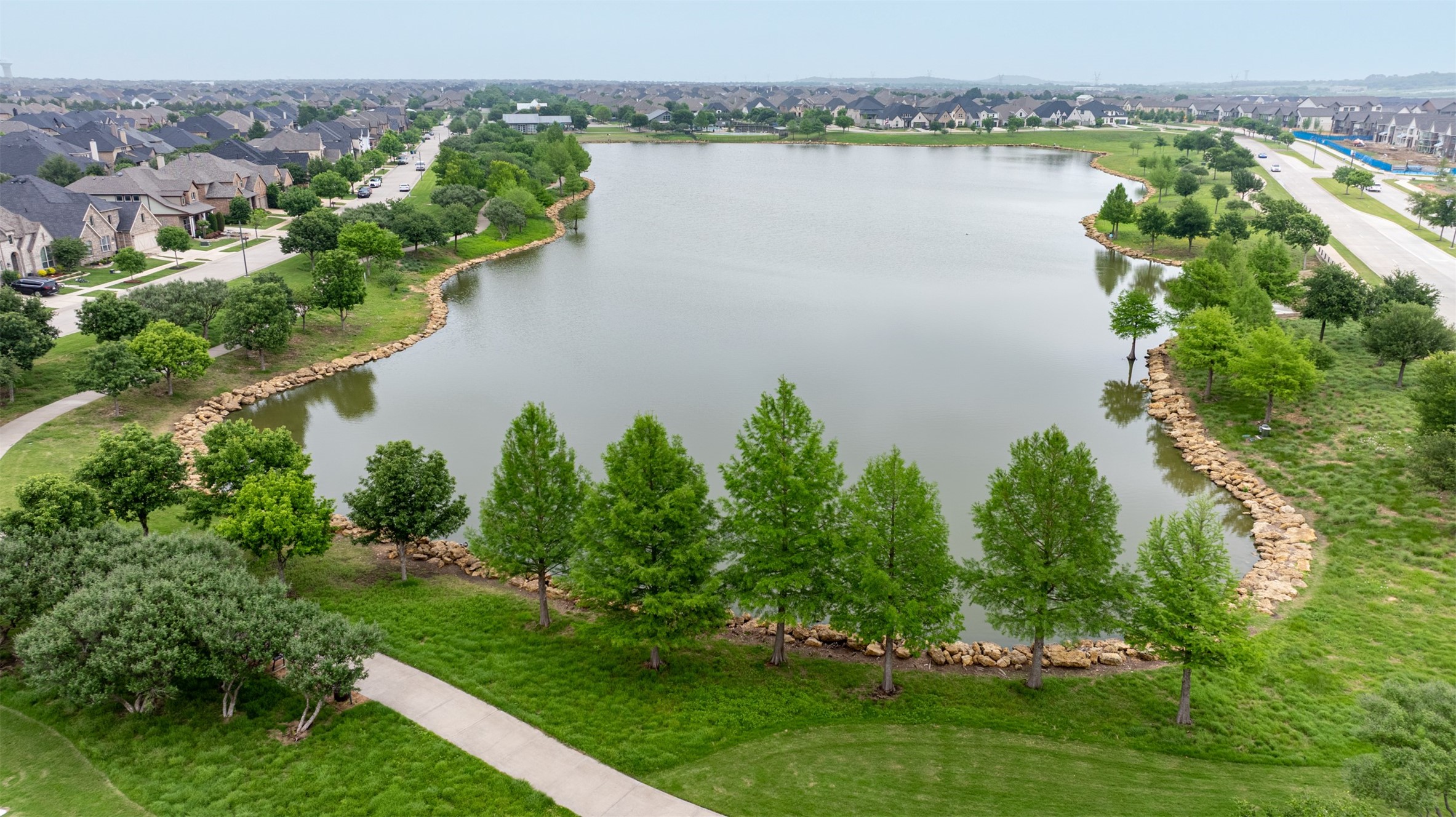 1408 9th Street Argyle TX 76226