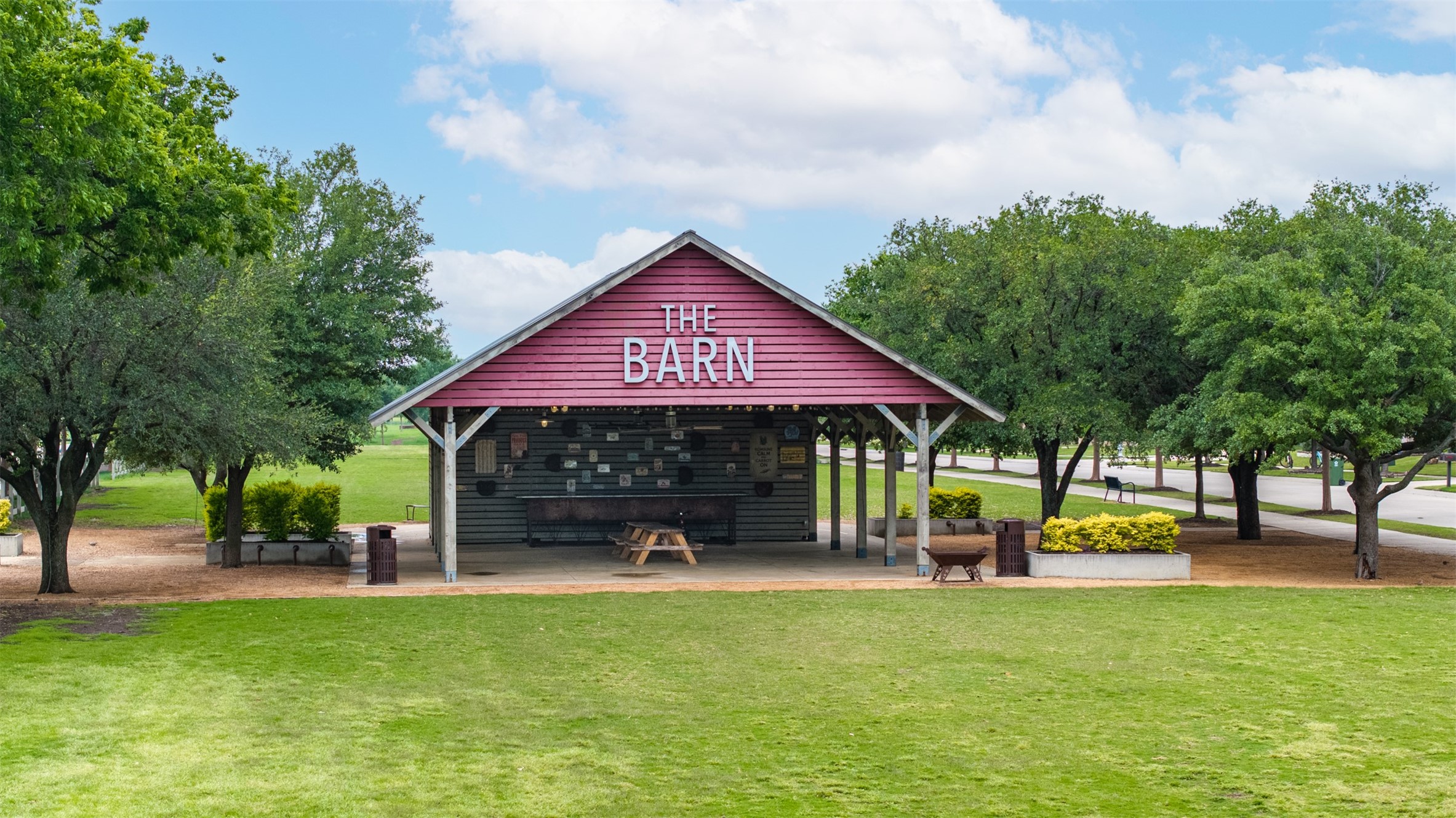 1408 9th Street Argyle TX 76226