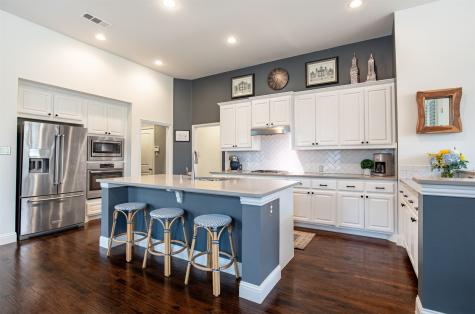 1408 9th Street Argyle TX 76226