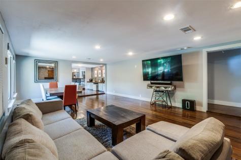 5323 Denton Drive Dallas TX 75235