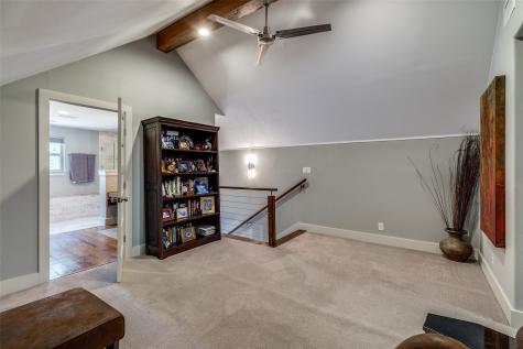 5323 Denton Drive Dallas TX 75235