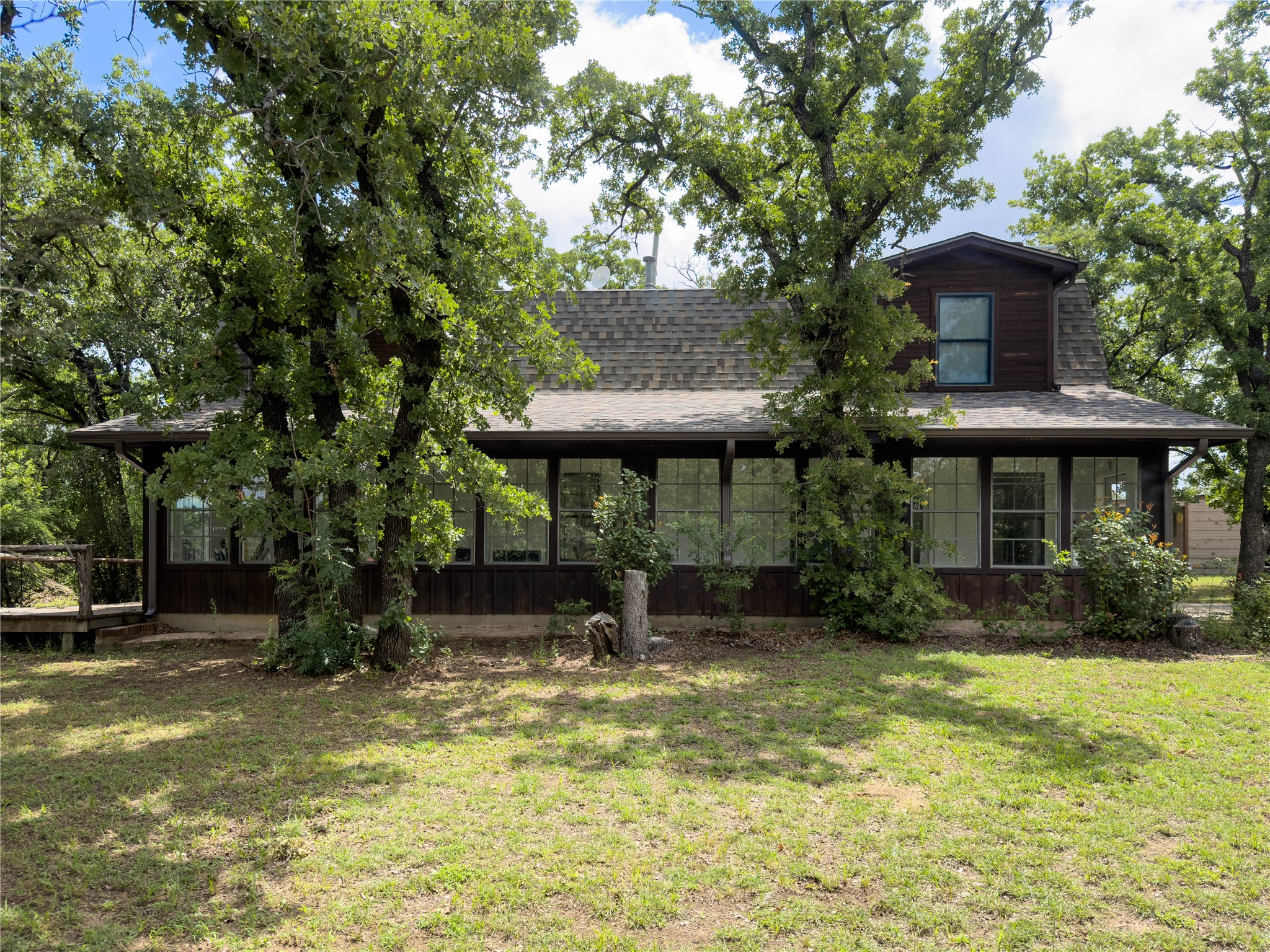 1102 NE 23rd Street Mineral Wells TX 76067