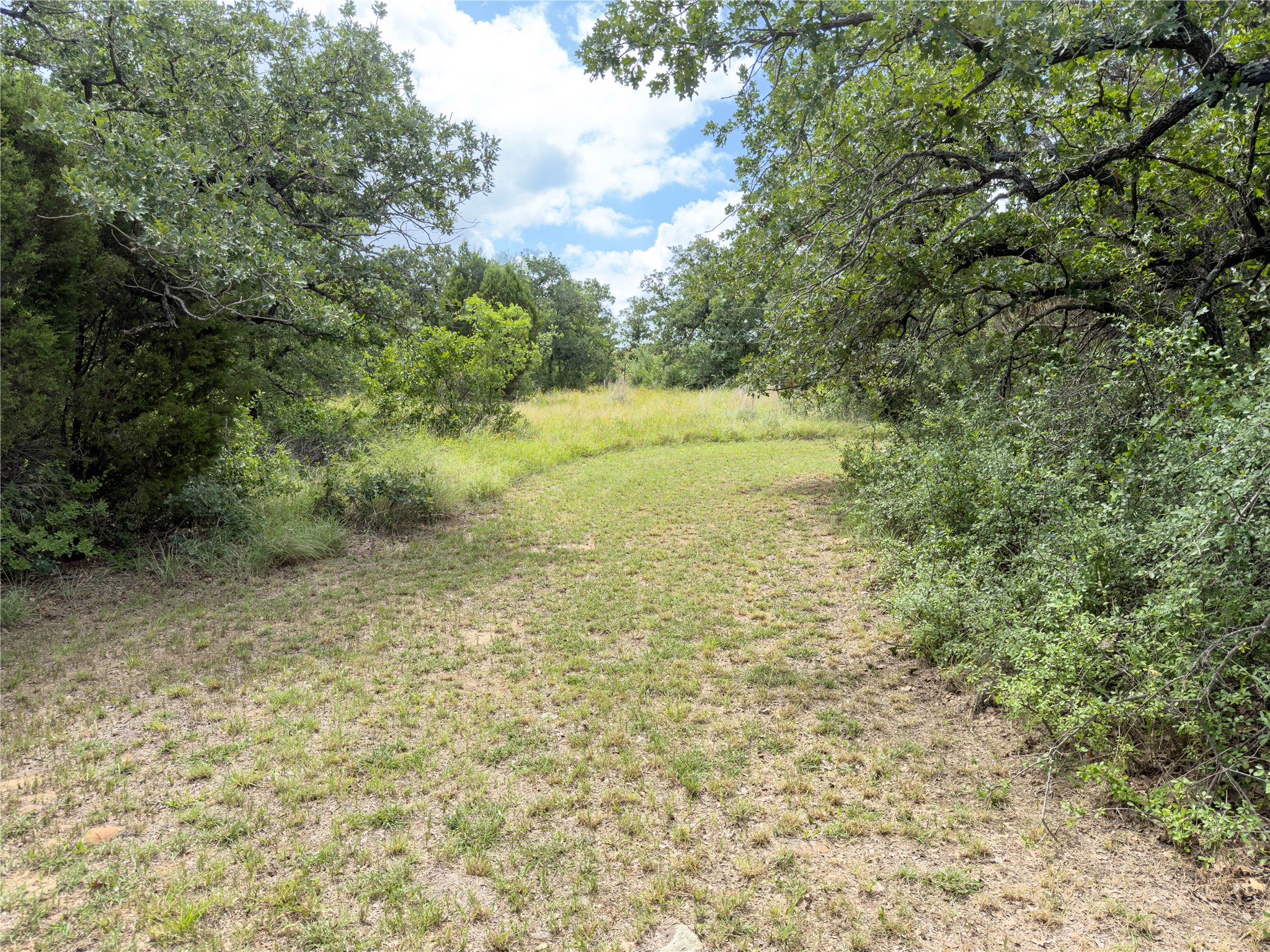 1102 NE 23rd Street Mineral Wells TX 76067