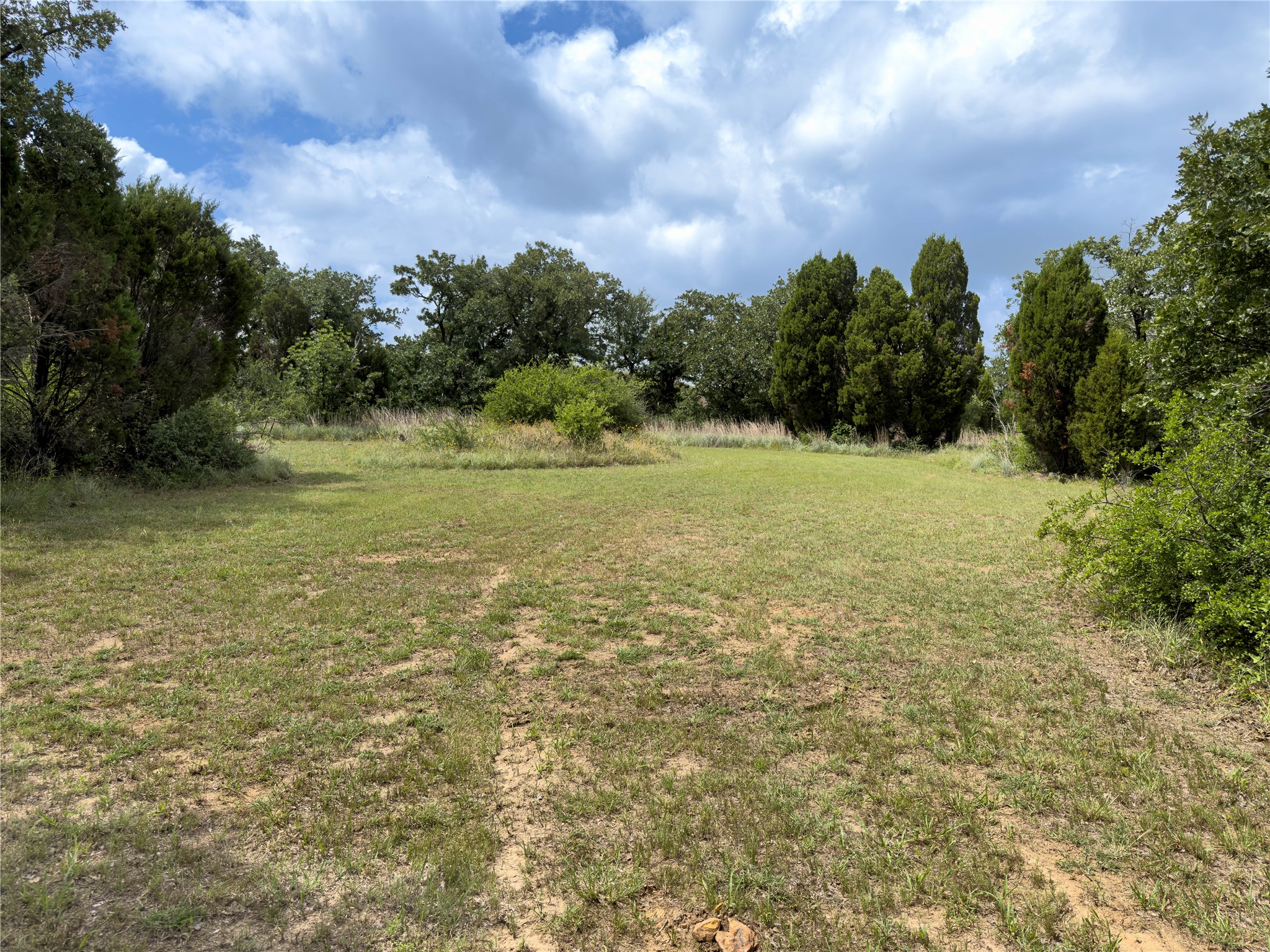 1102 NE 23rd Street Mineral Wells TX 76067