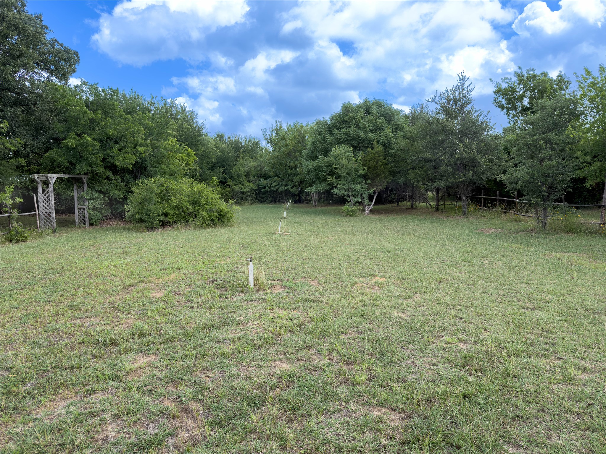 1102 NE 23rd Street Mineral Wells TX 76067