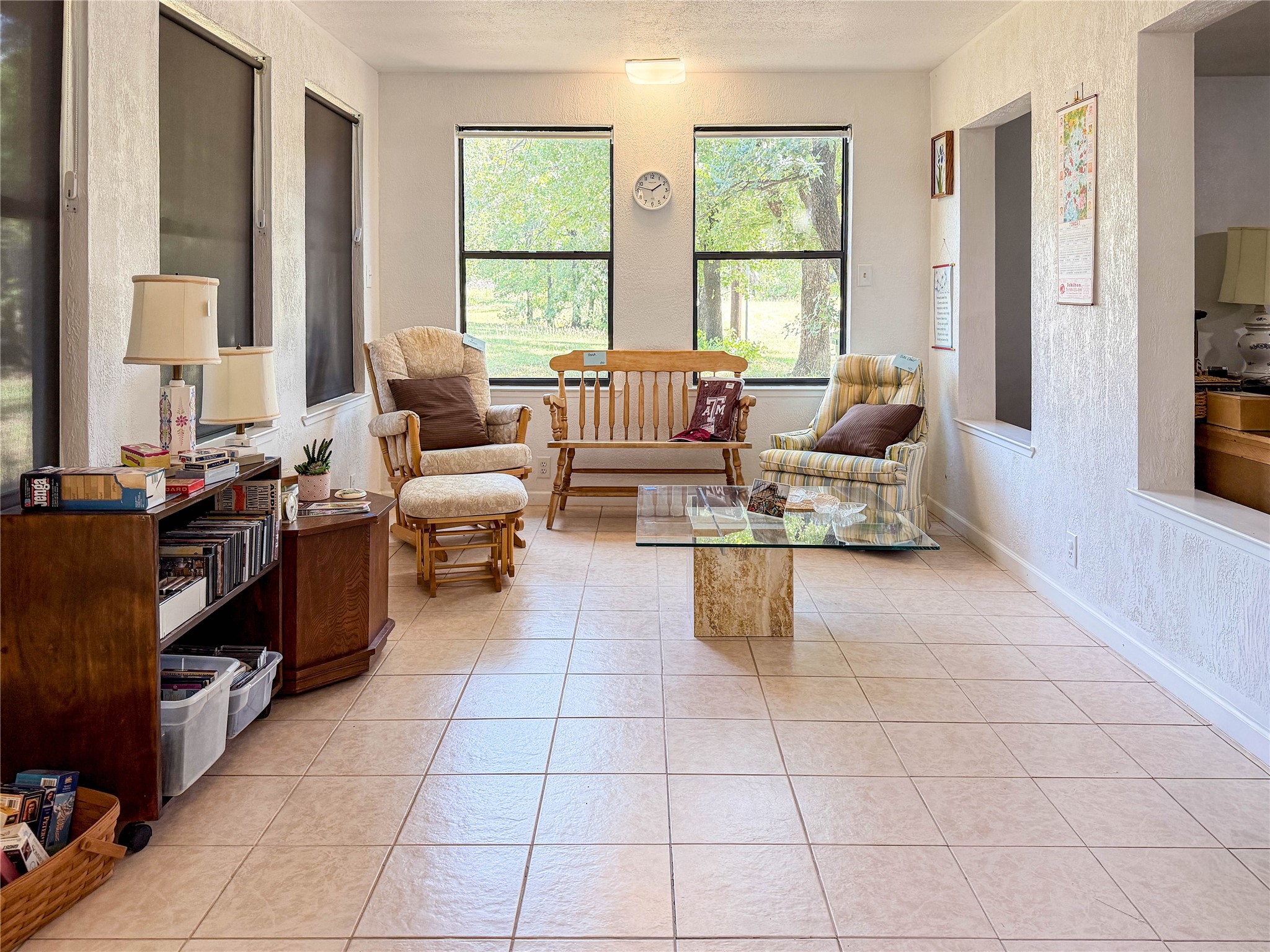 1102 NE 23rd Street Mineral Wells TX 76067