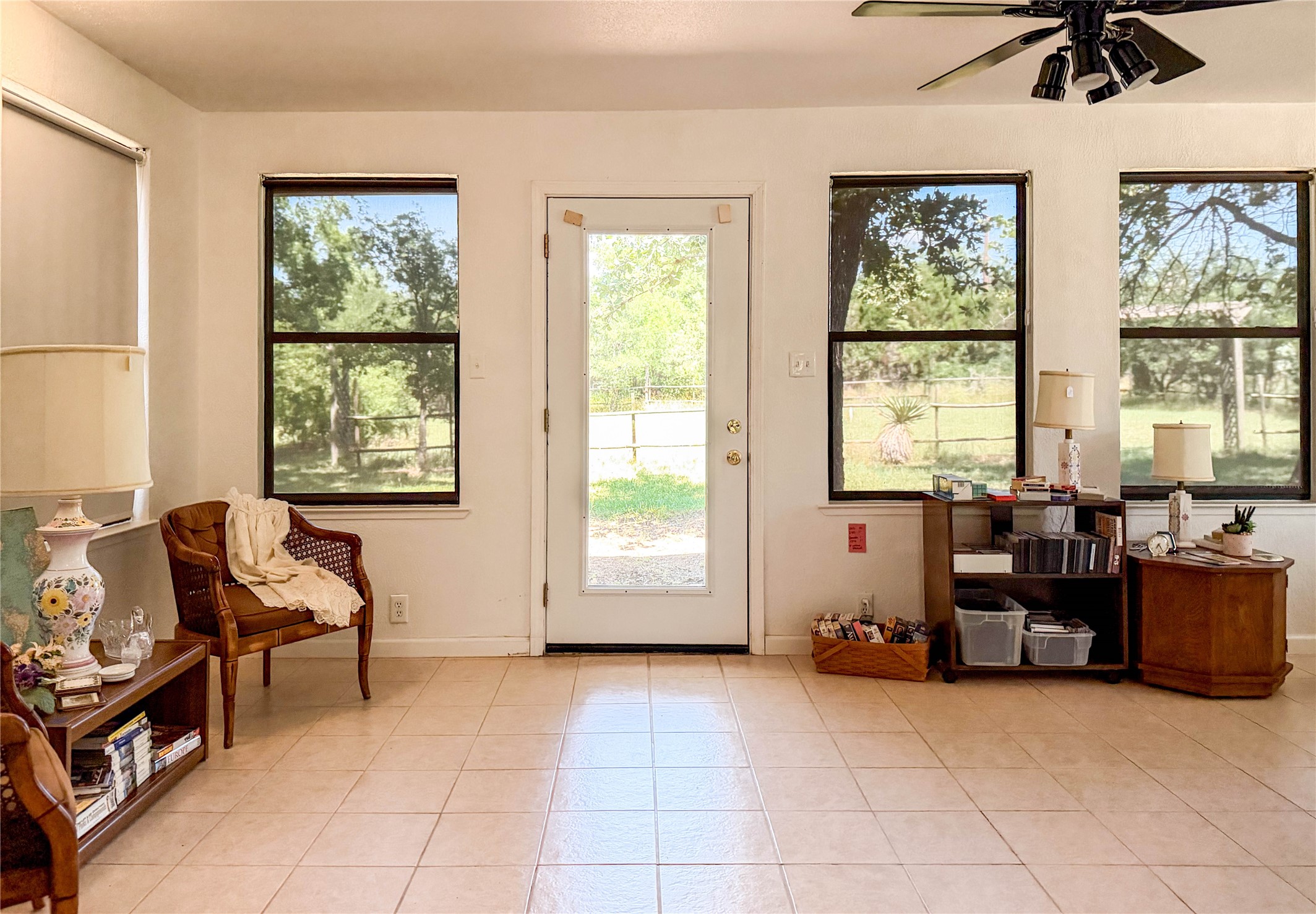 1102 NE 23rd Street Mineral Wells TX 76067