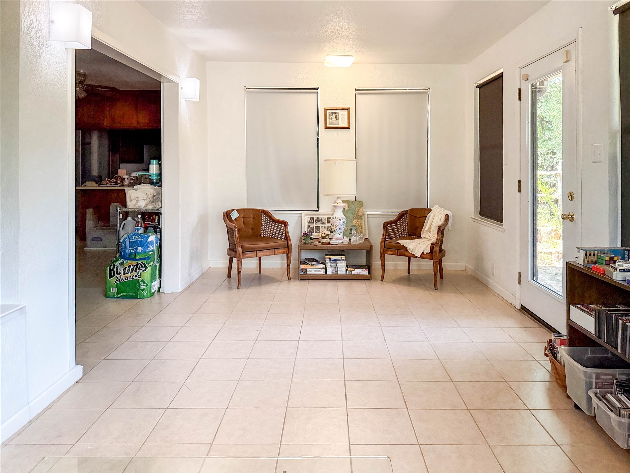1102 NE 23rd Street Mineral Wells TX 76067