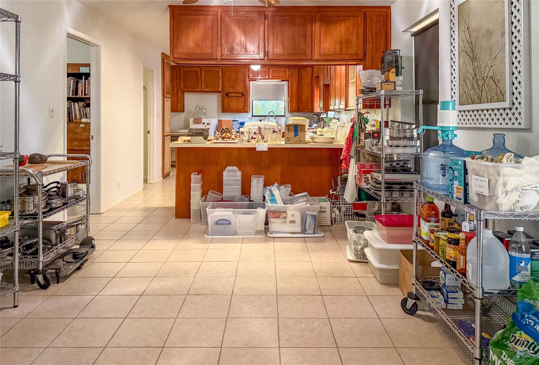 1102 NE 23rd Street Mineral Wells TX 76067