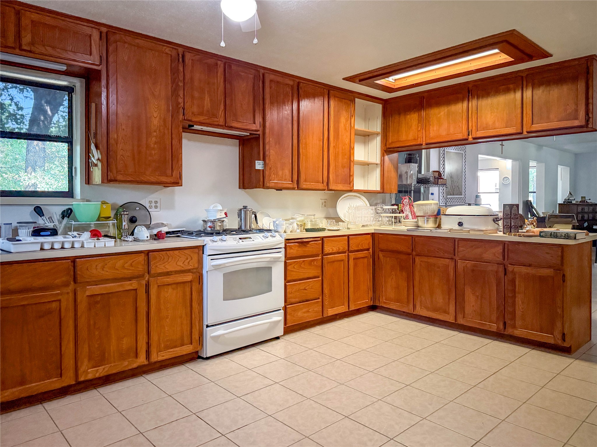 1102 NE 23rd Street Mineral Wells TX 76067