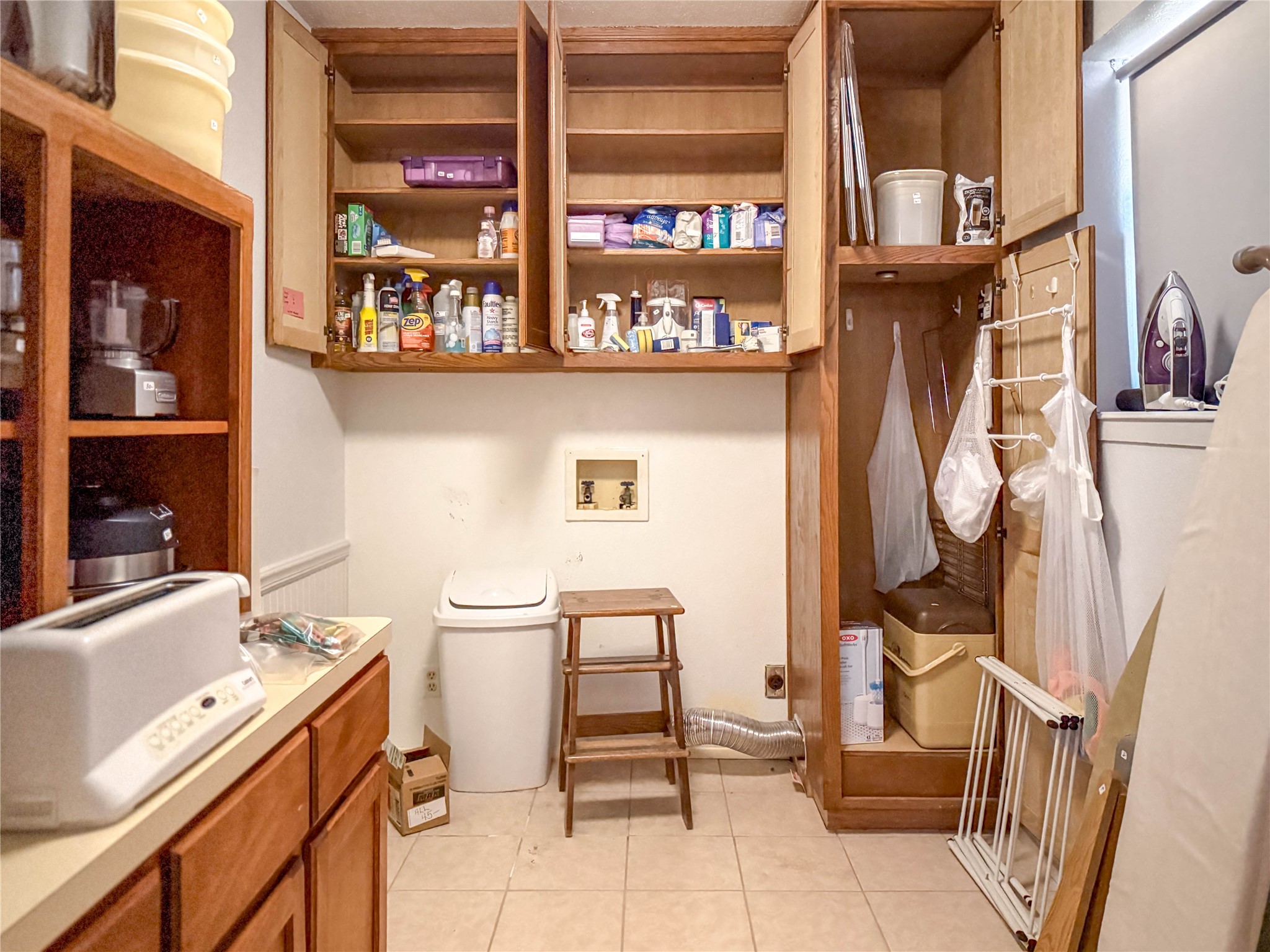 1102 NE 23rd Street Mineral Wells TX 76067