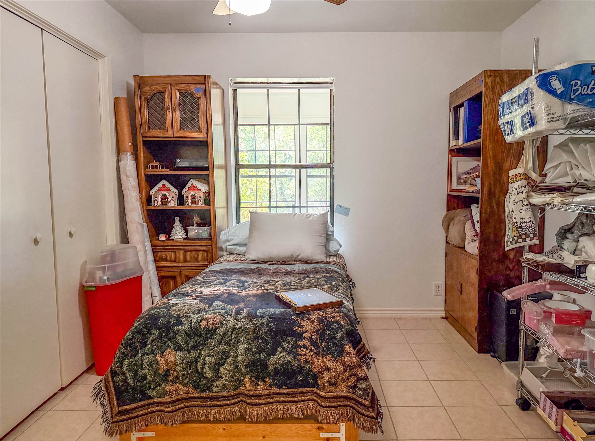 1102 NE 23rd Street Mineral Wells TX 76067