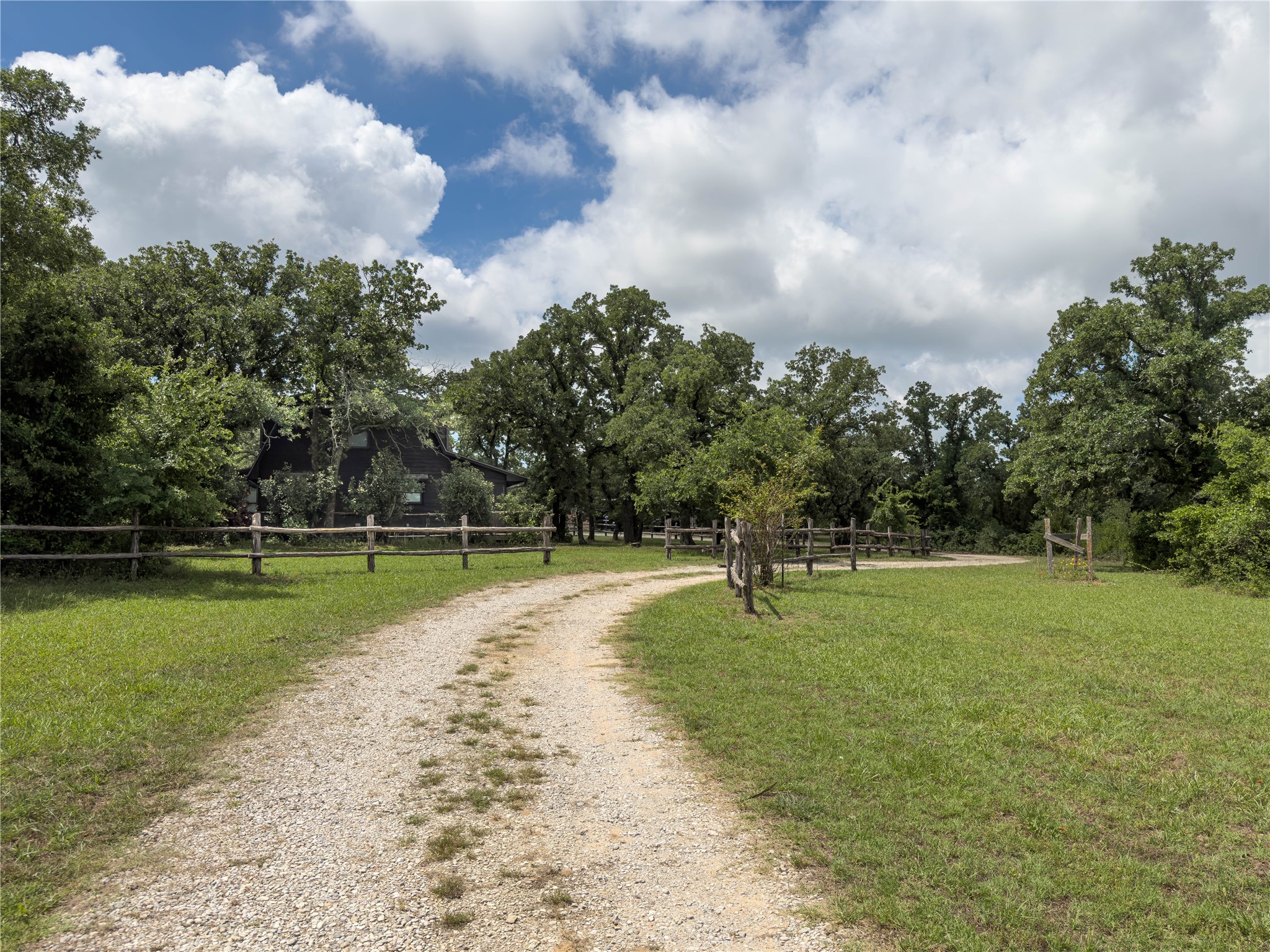 1102 NE 23rd Street Mineral Wells TX 76067