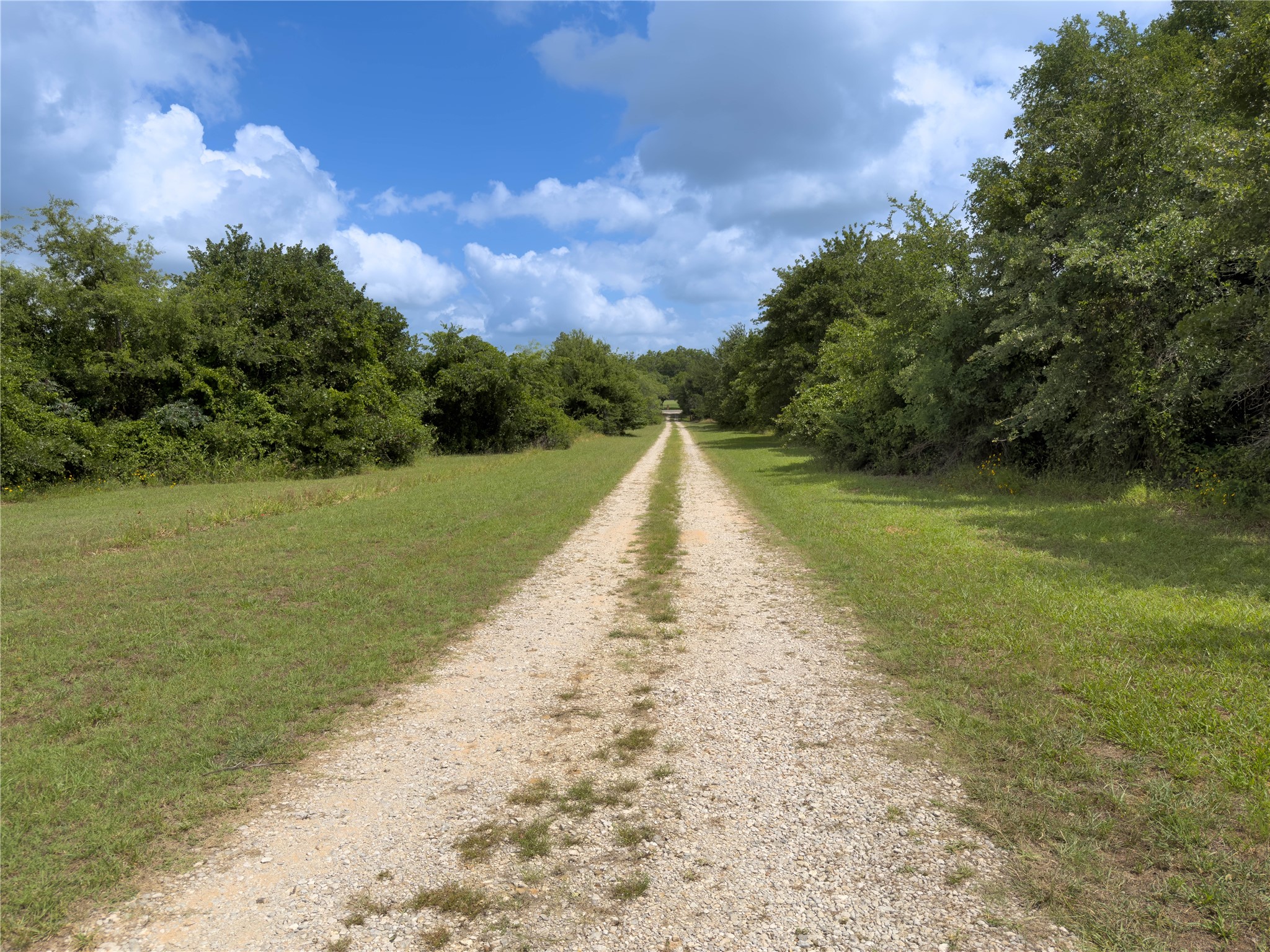 1102 NE 23rd Street Mineral Wells TX 76067