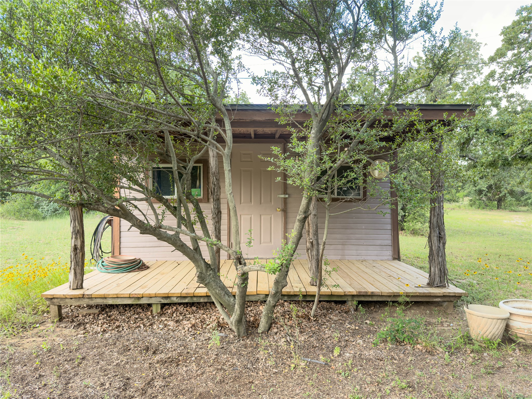 1102 NE 23rd Street Mineral Wells TX 76067