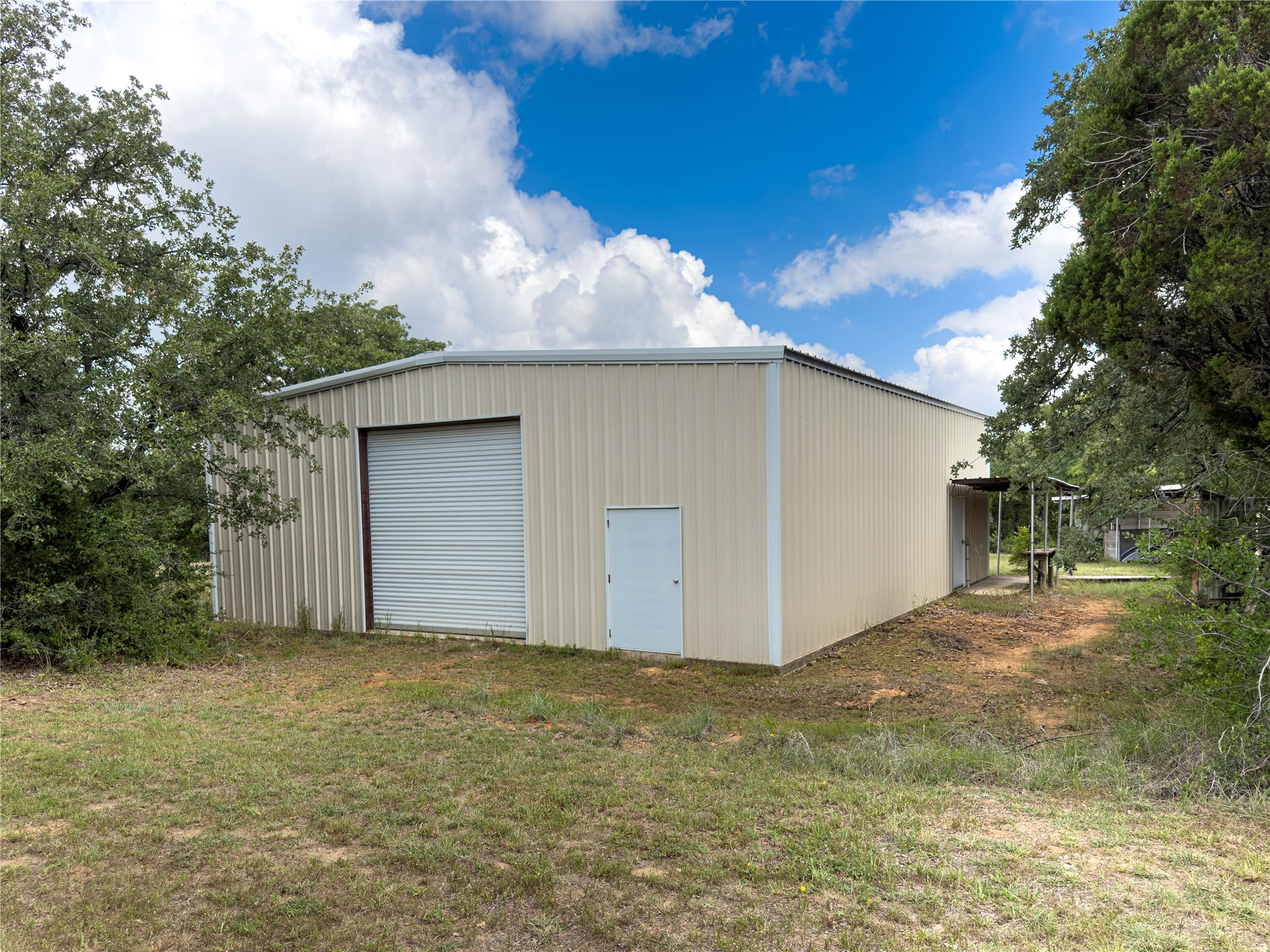 1102 NE 23rd Street Mineral Wells TX 76067