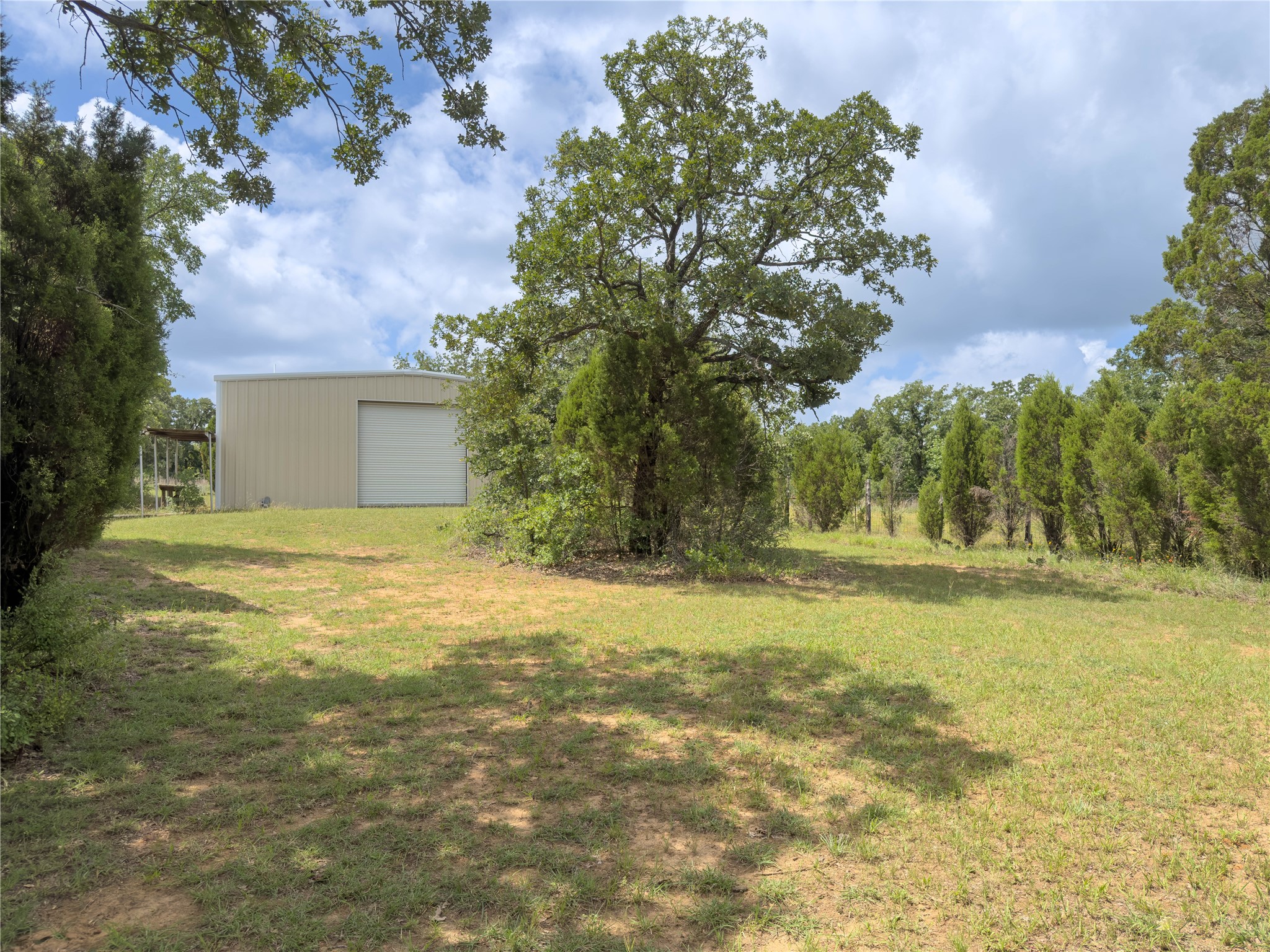 1102 NE 23rd Street Mineral Wells TX 76067