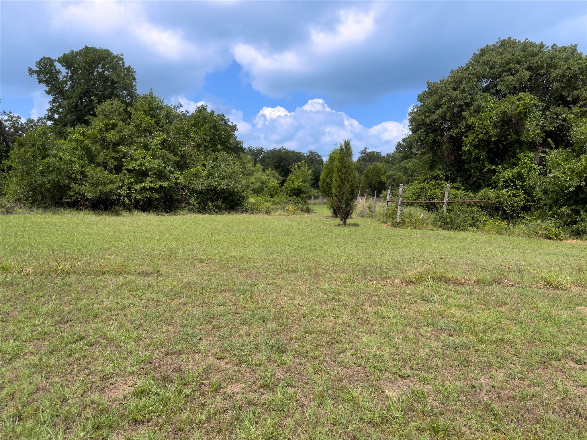 1102 NE 23rd Street Mineral Wells TX 76067