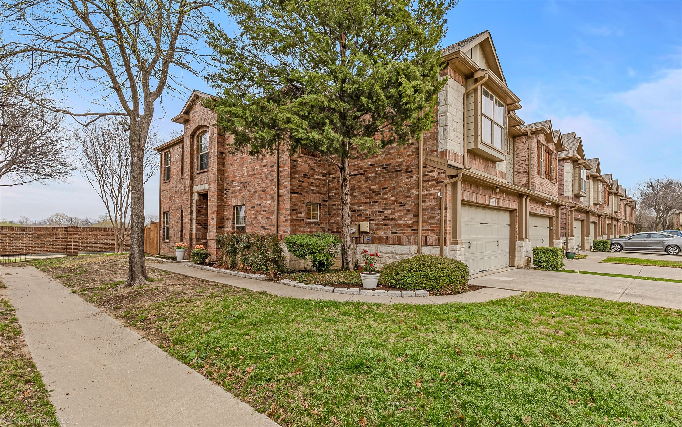 3614 Boxwood Drive Garland TX 75040