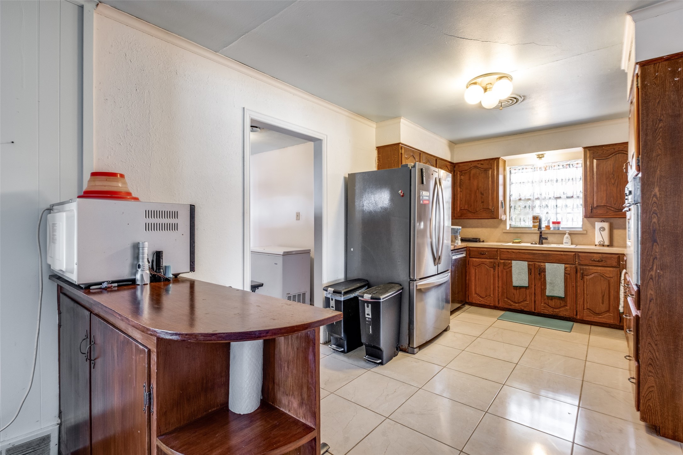 11062 Milhof Drive Dallas TX 75228