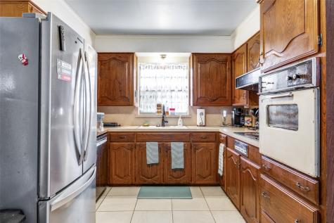 11062 Milhof Drive Dallas TX 75228