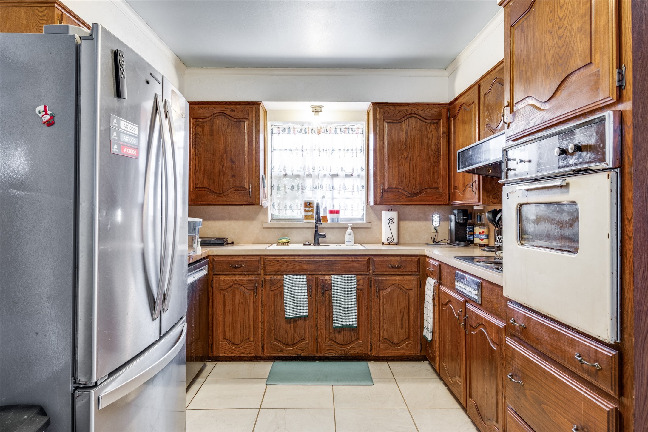 11062 Milhof Drive Dallas TX 75228