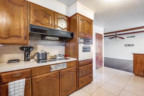 11062 Milhof Drive Dallas TX 75228