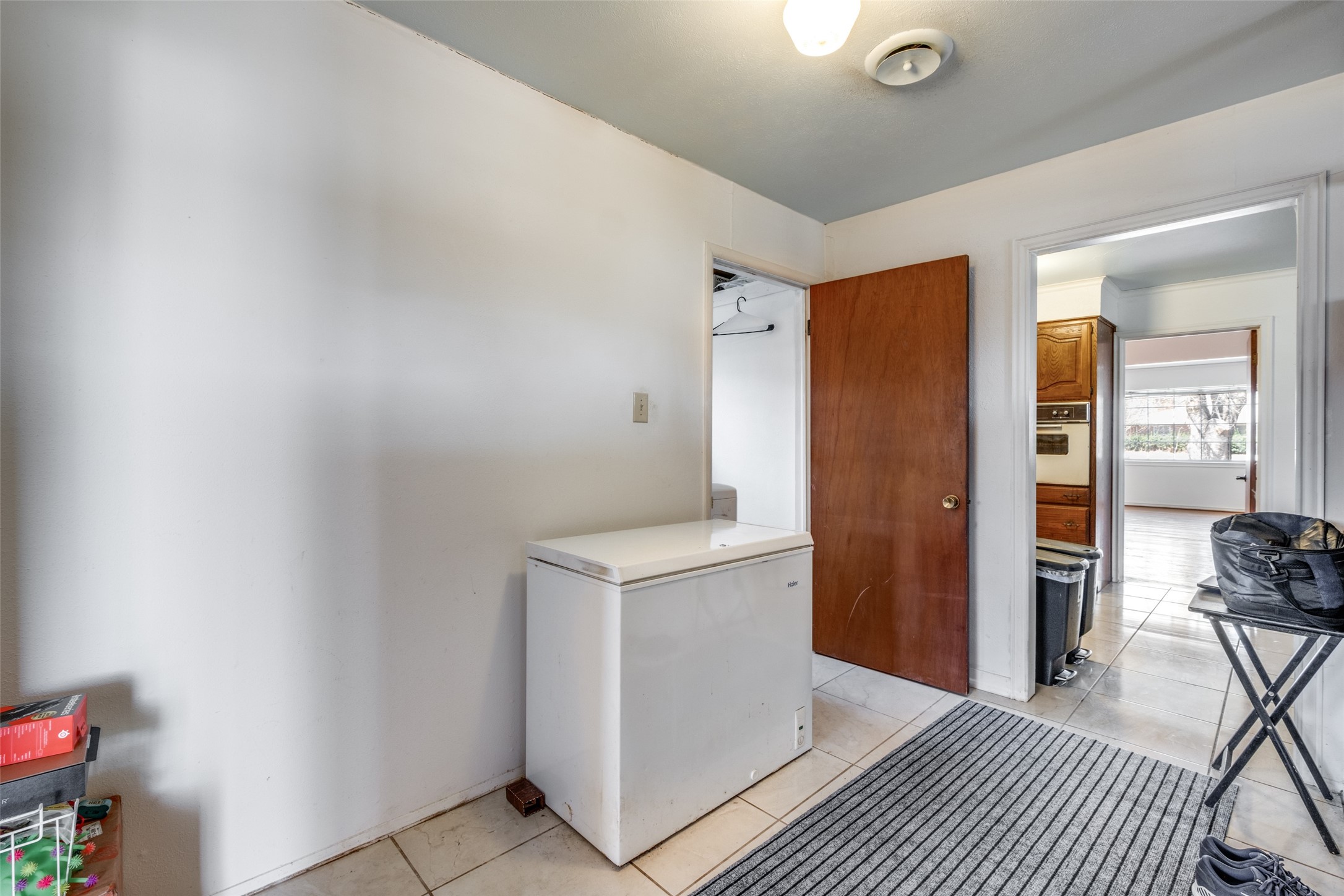 11062 Milhof Drive Dallas TX 75228