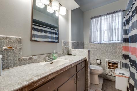 11062 Milhof Drive Dallas TX 75228