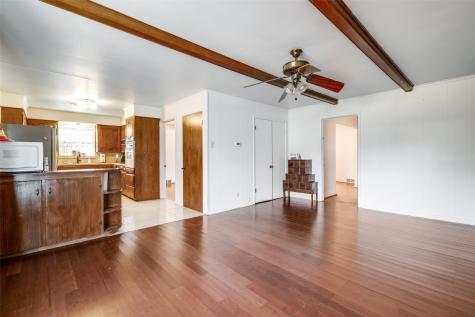 11062 Milhof Drive Dallas TX 75228