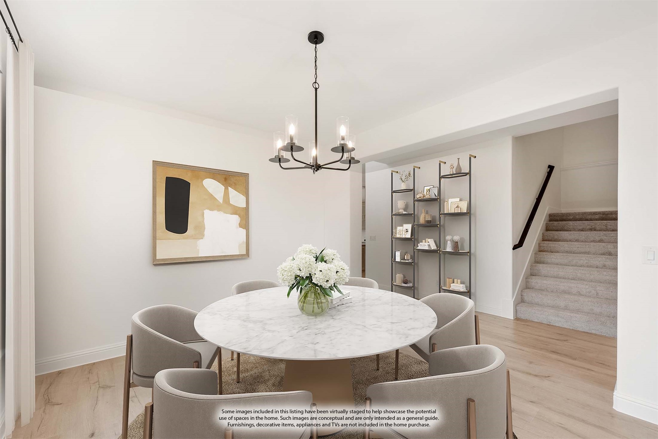 2606 Lasalle Drive Rockwall TX 75032