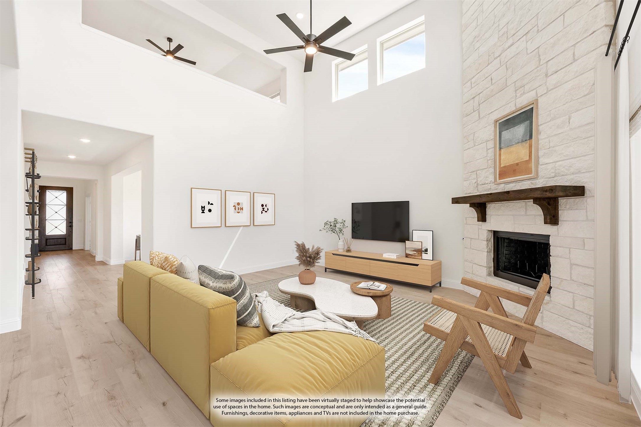 2606 Lasalle Drive Rockwall TX 75032