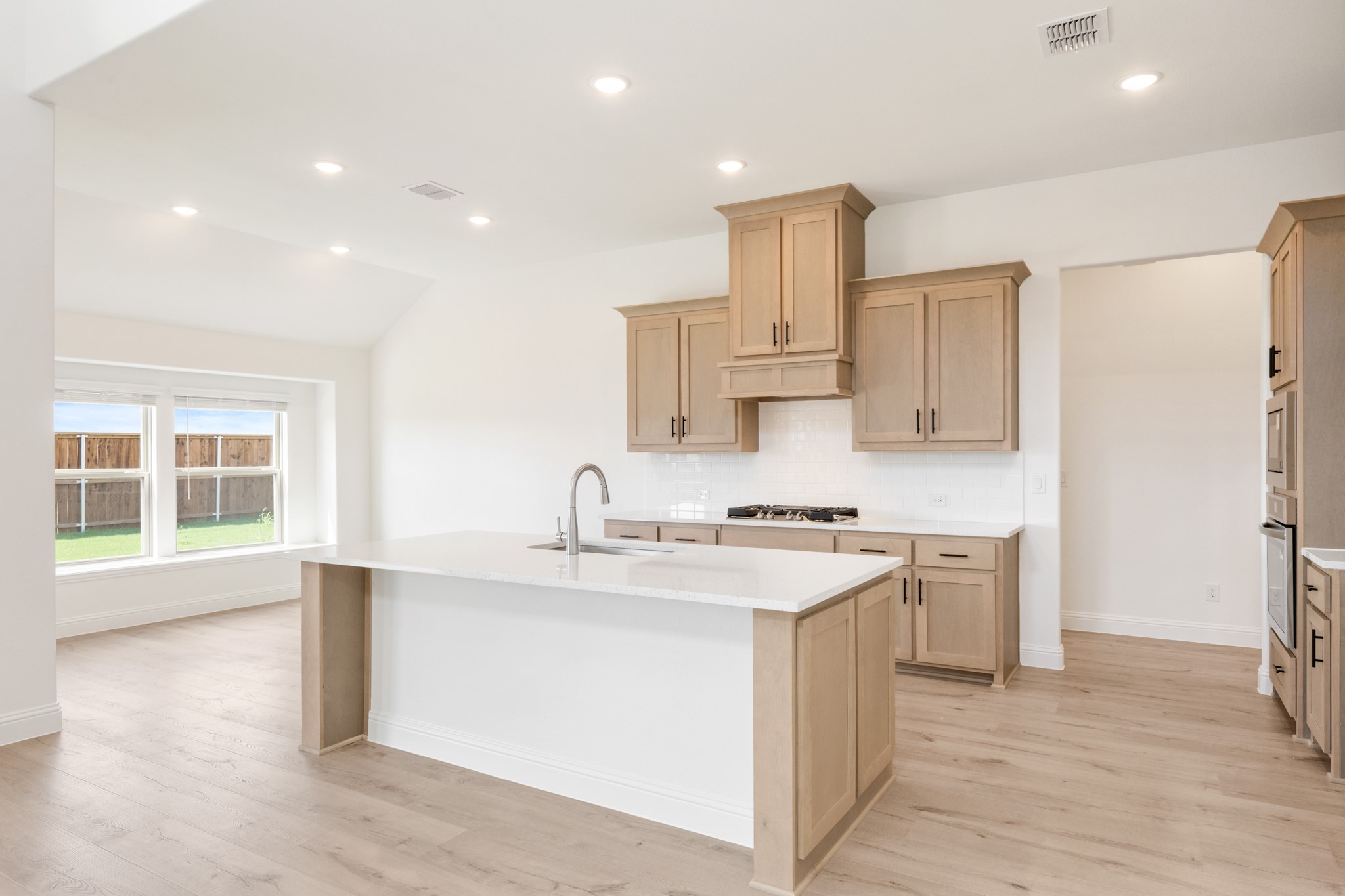 2606 Lasalle Drive Rockwall TX 75032