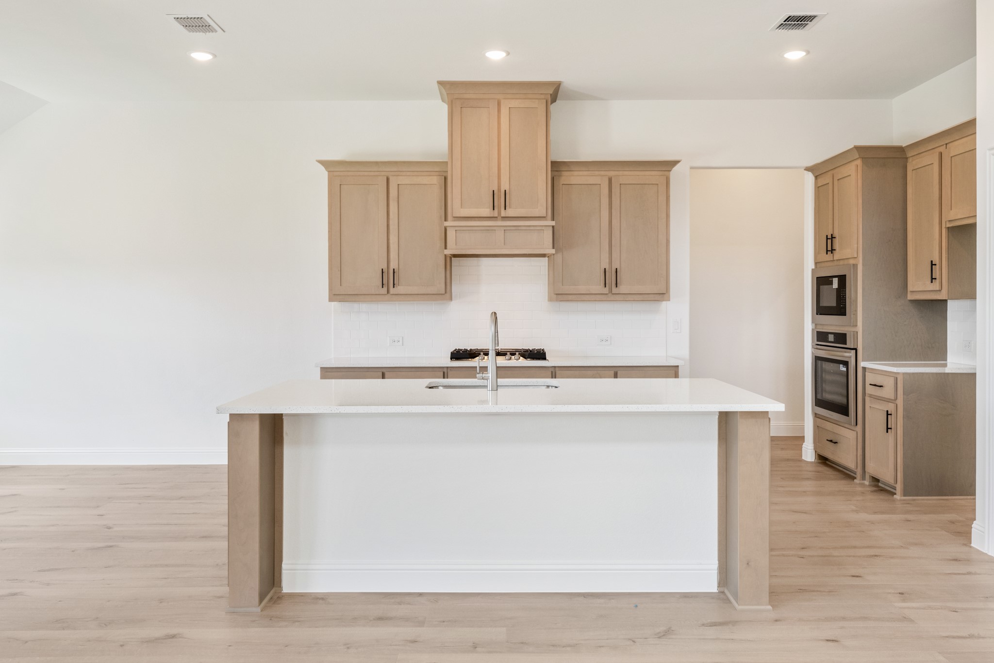 2606 Lasalle Drive Rockwall TX 75032