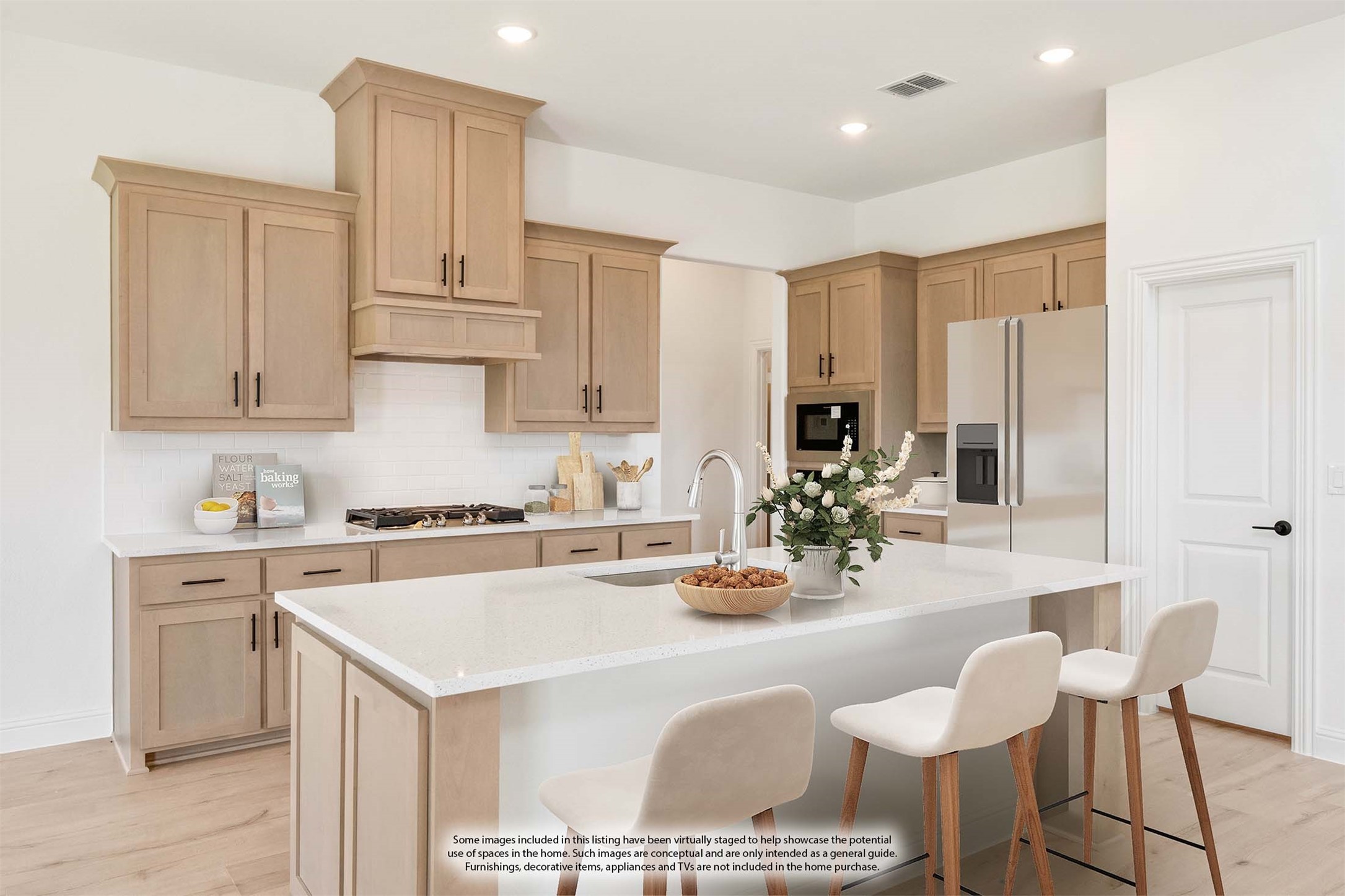 2606 Lasalle Drive Rockwall TX 75032