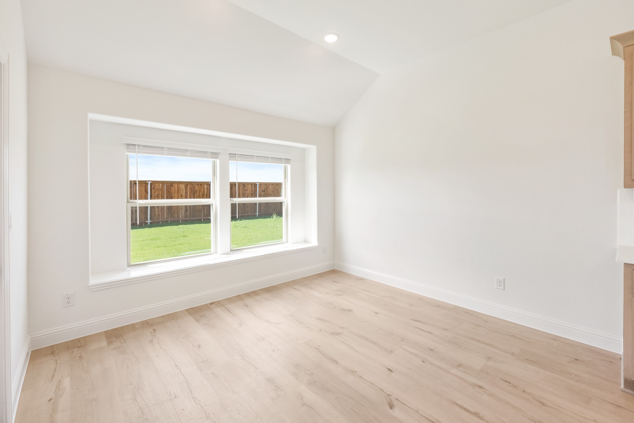 2606 Lasalle Drive Rockwall TX 75032