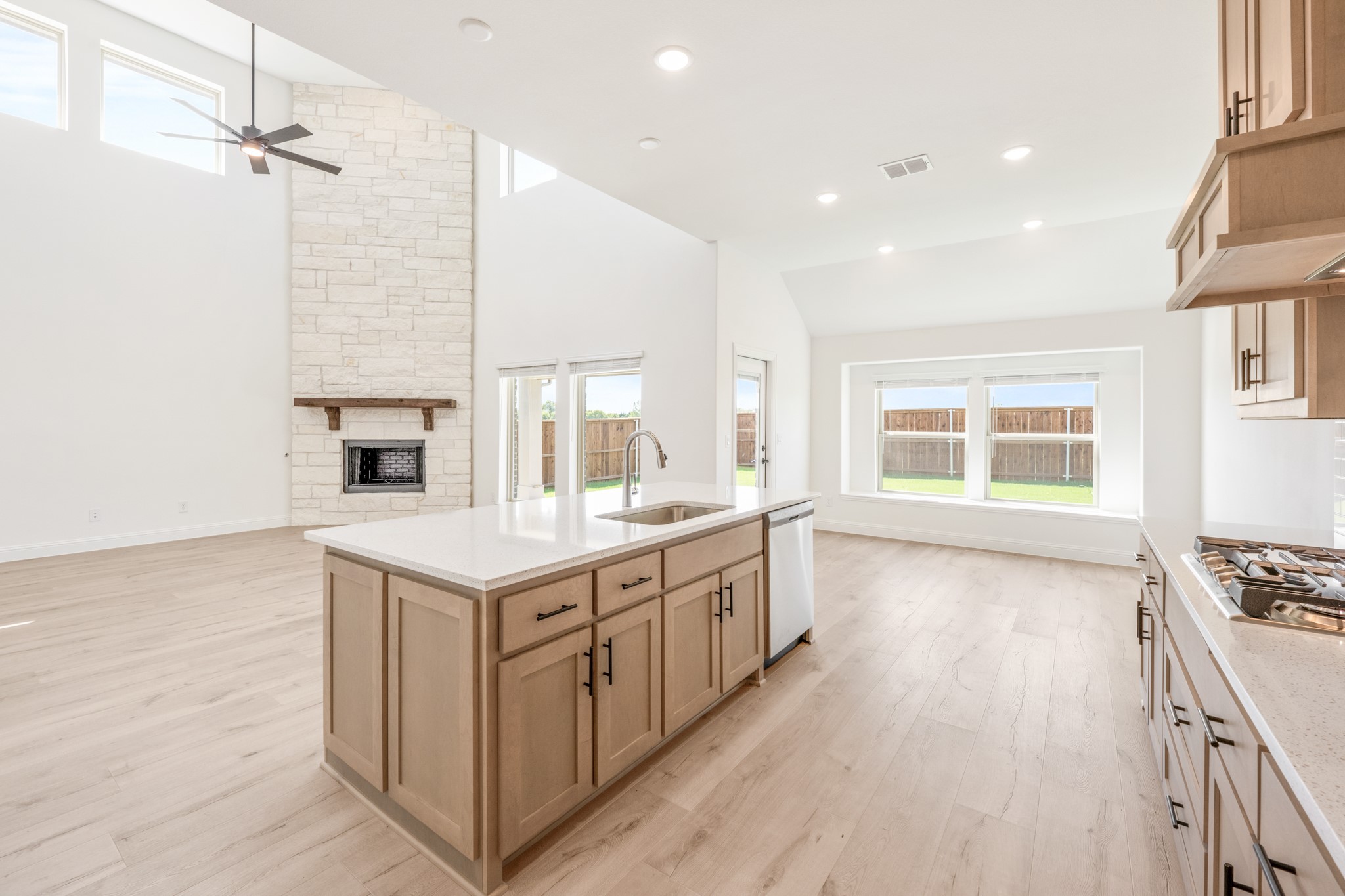 2606 Lasalle Drive Rockwall TX 75032