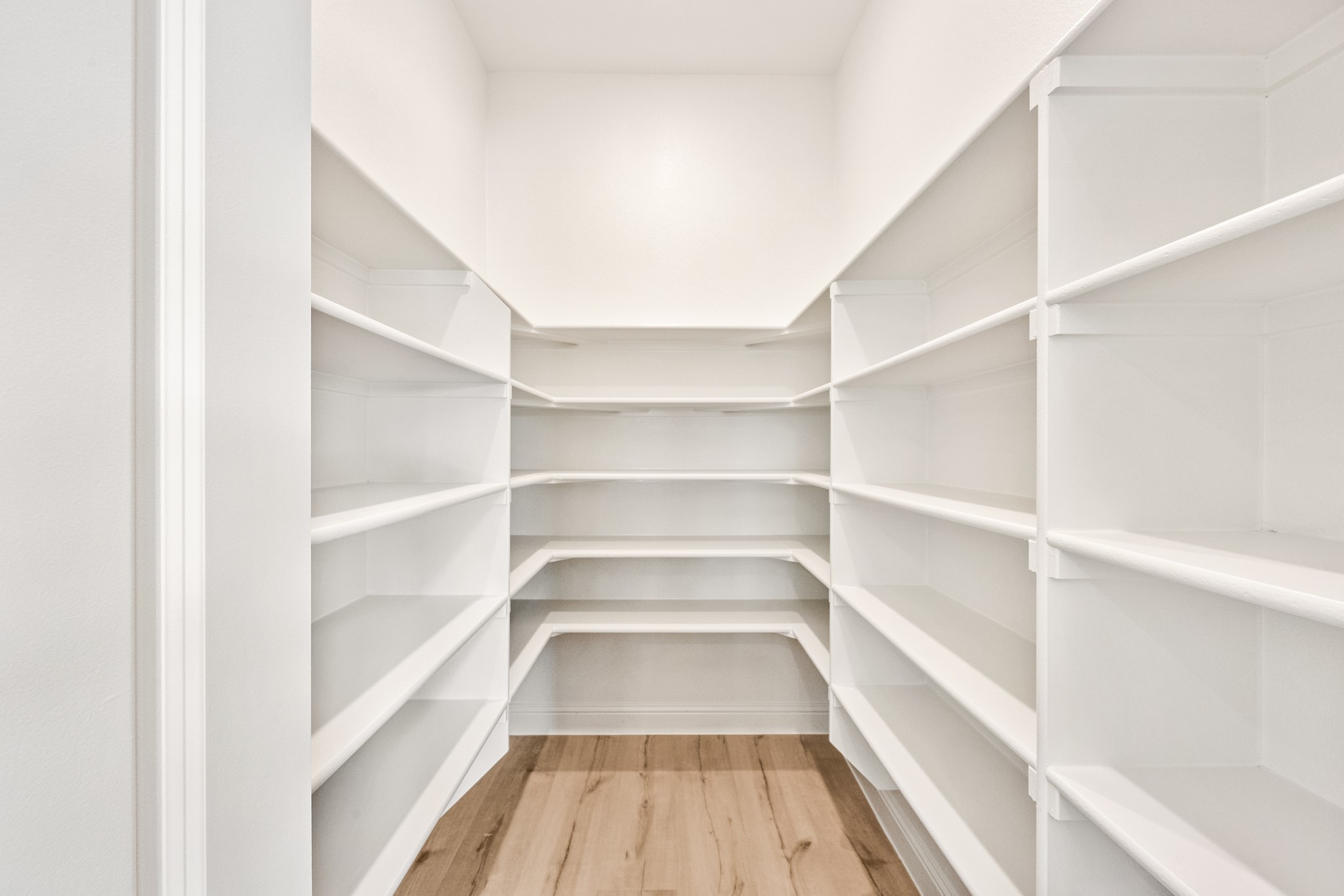 2606 Lasalle Drive Rockwall TX 75032