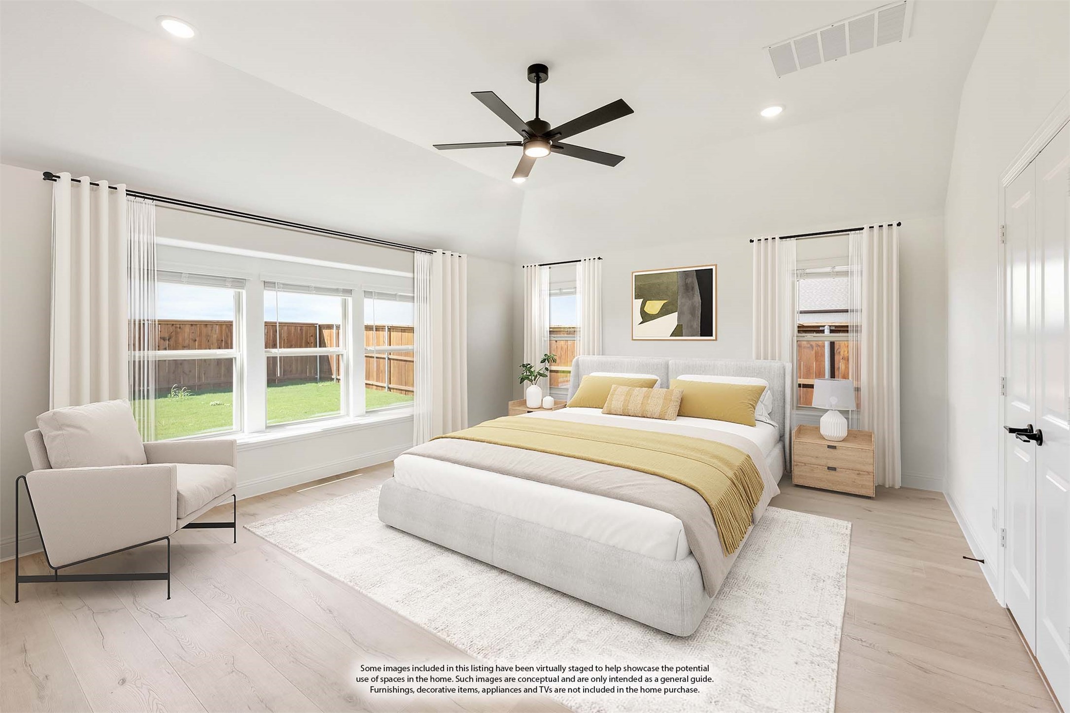 2606 Lasalle Drive Rockwall TX 75032